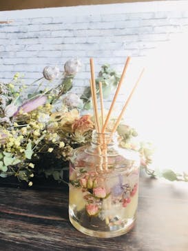 キャンドル＆ポーセラーツサロンSalon de Felice（サロン ド フェリーチェ）に投稿された画像（2019/3/26）