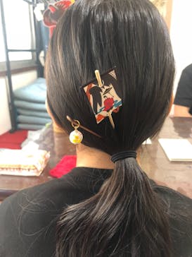 京町屋体験工房 和楽に投稿された画像（2019/5/6）