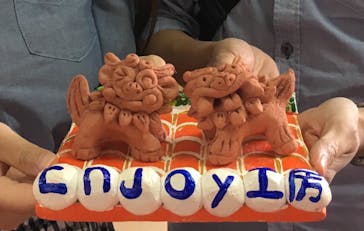 Enjoy工房に投稿された画像（2019/2/23）