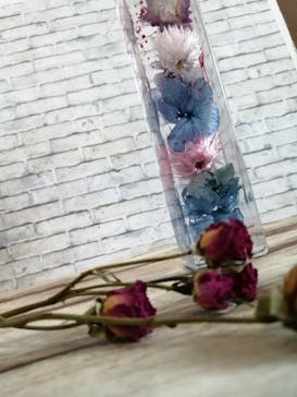 キャンドル＆ポーセラーツサロンSalon de Felice（サロン ド フェリーチェ）に投稿された画像（2019/5/14）