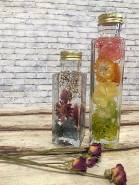 キャンドル＆ポーセラーツサロンSalon de Felice（サロン ド フェリーチェ）に投稿された画像（2019/5/20）