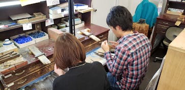 ケンジハウスに投稿された画像（2019/2/22）