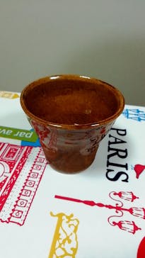 村上工房に投稿された画像（2018/10/11）