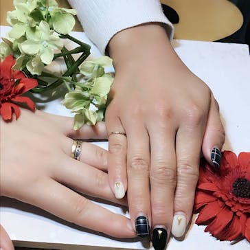 ビジュオペラ心斎橋ステューディオに投稿された画像（2018/2/1）