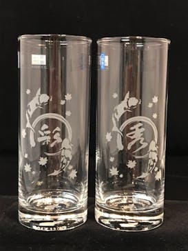 創作工房どいに投稿された画像（2017/11/26）