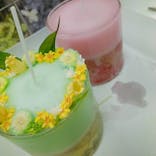 ずこうしつ〜sugamo〜に投稿された画像（2019/5/5）