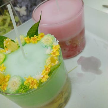 ずこうしつ〜sugamo〜に投稿された画像（2019/5/5）