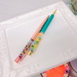 ずこうしつ〜sugamo〜に投稿された画像（2019/2/13）