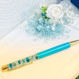 ずこうしつ〜sugamo〜に投稿された画像（2019/6/6）