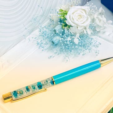 ずこうしつ〜sugamo〜に投稿された画像（2019/6/6）