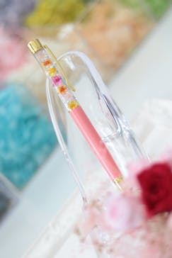 ずこうしつ〜sugamo〜に投稿された画像（2019/4/23）