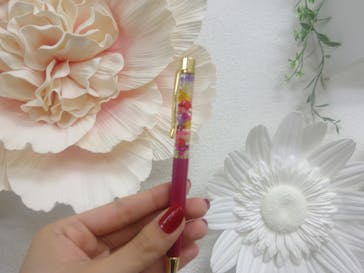 ずこうしつ〜sugamo〜に投稿された画像（2019/6/1）