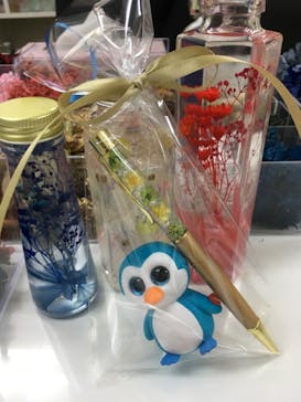 ずこうしつ〜sugamo〜に投稿された画像（2019/2/11）