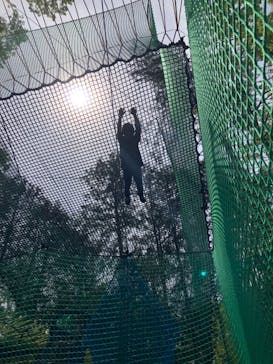 PANZA宮沢湖（パンザミヤザワコ）に投稿された画像（2019/5/4）