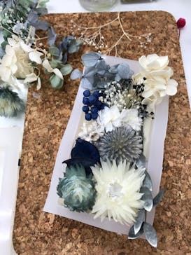 ずこうしつ〜sugamo〜に投稿された画像（2019/2/11）