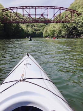 一般社団法人フォレステラに投稿された画像（2018/5/6）