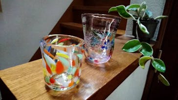 スタジオバクザウルスに投稿された画像（2018/12/6）