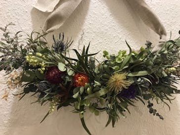 une graine（アングレンヌ）に投稿された画像（2018/9/29）