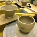 堀越陶房に投稿された画像（2018/7/14）