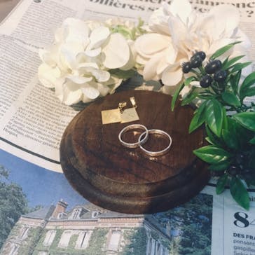 ビジュオペラ心斎橋ステューディオに投稿された画像（2019/5/12）