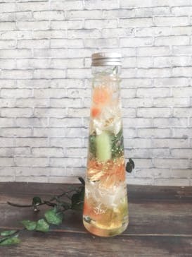 キャンドル＆ポーセラーツサロンSalon de Felice（サロン ド フェリーチェ）に投稿された画像（2019/3/6）