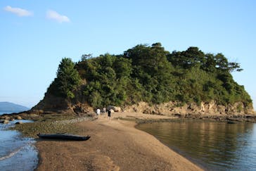 ザ ホテル リマーニ＆スパに投稿された画像（2018/7/31）