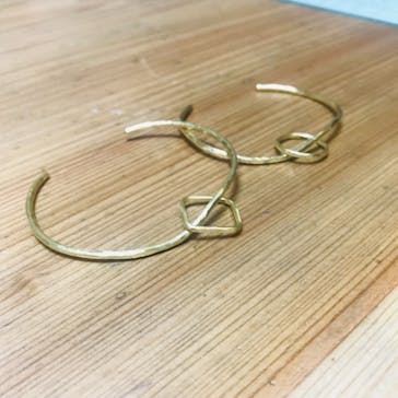 MATEI（マテイ）に投稿された画像（2019/5/26）