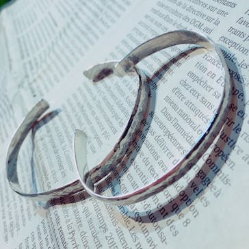 ビジュオペラ心斎橋ステューディオに投稿された画像（2018/5/13）