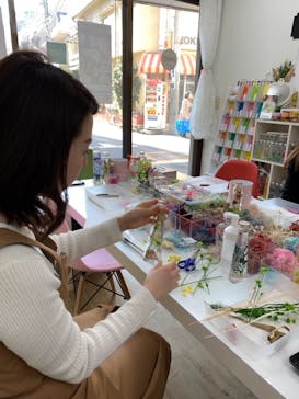 ずこうしつ〜sugamo〜に投稿された画像（2019/2/25）