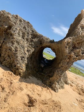 COCONUTS CLUB（ココナッツクラブ）に投稿された画像（2019/4/6）