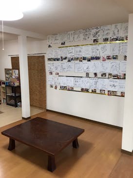 農業公園ぽんぽこ村に投稿された画像（2019/3/15）