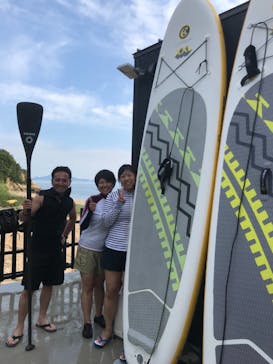 Diving Pro Shop NAGI（ダイビングプロショップナギ）に投稿された画像（2018/6/3）