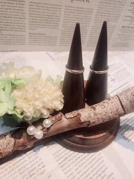 ビジュオペラ心斎橋ステューディオに投稿された画像（2019/4/27）