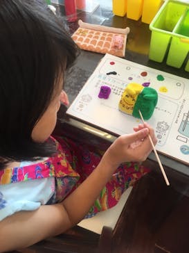 可愛いシーサー専門店 まいまいシーサーに投稿された画像（2019/6/1）