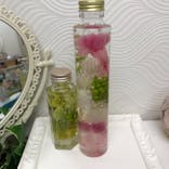 ずこうしつ〜sugamo〜に投稿された画像（2019/4/26）