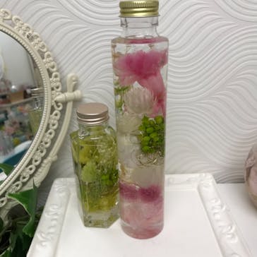 ずこうしつ〜sugamo〜に投稿された画像（2019/4/26）