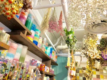 RAiNBOW SOUL（レインボーソウル）に投稿された画像（2018/6/12）