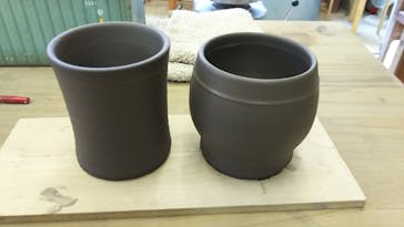 ルームルームとうげいきょうしつに投稿された画像（2019/5/28）