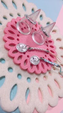 銀のイルカに投稿された画像（2017/10/11）