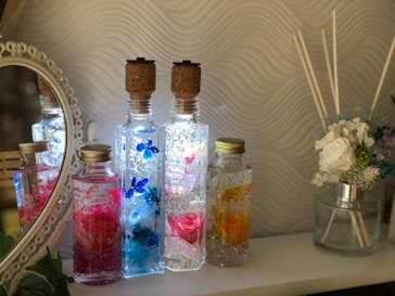 ずこうしつ〜sugamo〜に投稿された画像（2019/4/6）