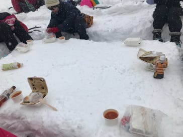 asoview!DAY（アソビューデイ）に投稿された画像（2019/2/16）