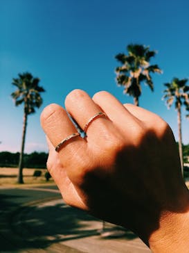 FABBRICA OSAWA（ファブリカオオサワ）に投稿された画像（2017/11/16）