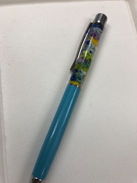 ずこうしつ〜sugamo〜に投稿された画像（2019/3/3）