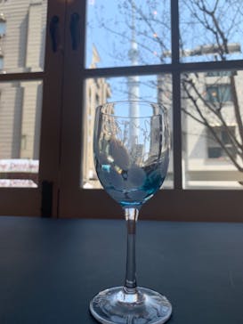 ちいさな硝子の本の博物館に投稿された画像（2019/4/6）