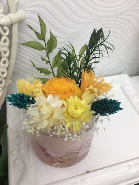 ずこうしつ〜sugamo〜に投稿された画像（2019/4/19）