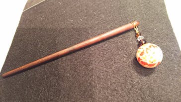 ハナビラヒトツ。祇園本店に投稿された画像（2018/10/22）