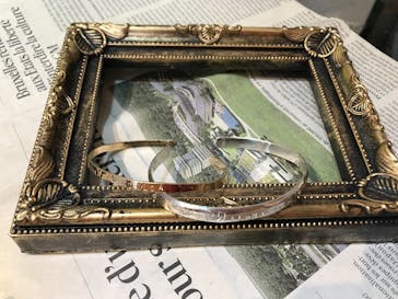 ビジュオペラ心斎橋ステューディオに投稿された画像（2018/5/22）