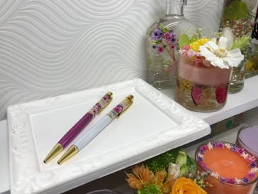 ずこうしつ〜sugamo〜に投稿された画像（2019/2/4）