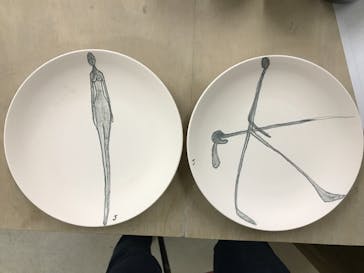 角山製陶所に投稿された画像（2017/10/9）