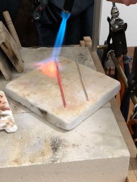 MATEI（マテイ）に投稿された画像（2019/5/4）